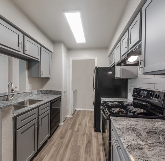 Timberlake Apartments Apartments in Altamonte Springs, FL